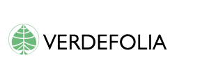 verdefolia.fr