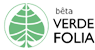 Verdefolia