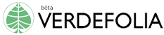 Verdefolia