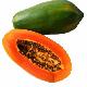 Papayer Passion Red