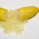 Citron caviar � pulpe jaune