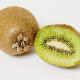 Kiwi Jenny